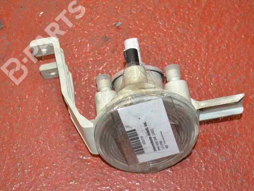 Used Left front indicator Left front indicator MINI MINI (R50, R53) One (90 hp) 1423760 1423760