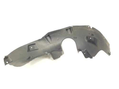 Used Wheel arch Wheel arch DACIA DUSTER (PYM_, PYN_) 1.2 TCe 130 (131 hp) 34736162 34736162