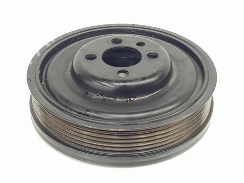 Pulley AUDI A4 B8 Avant (8K5)  | BP26333804M122 