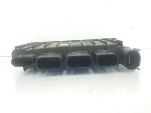 Electronic module BMW 2 Gran Coupe (F44) 218 i | BP10343816M83 