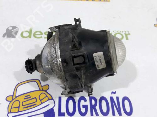Right front fog light BMW 3 (E46) 325 i | BP789698C31 