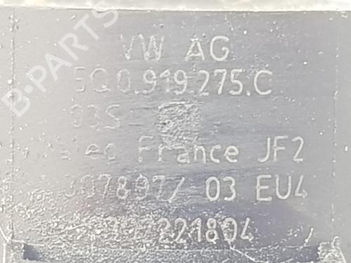 Other VW T-ROC (A11, D11) 2.0 TDI SCR | BP32177229O1 - Image 4