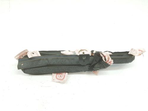 Used Right curtain airbag FIAT PUNTO EVO (199_) 1.3 D Multijet (69 hp) 7851915