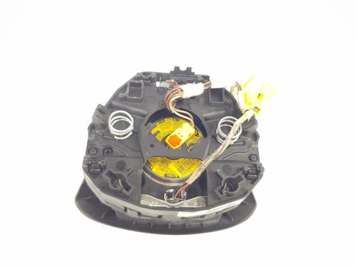 Airbag Kit SEAT TOLEDO IV (KG3) 1.6 TDI | BP17561605C86 