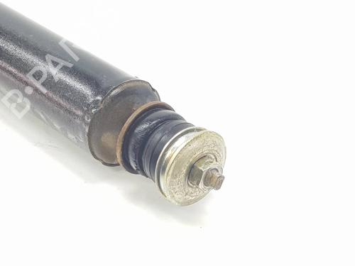 Left rear shock absorber TOYOTA RAV 4 II (_A2_) 2.0 4WD (ACA21, ACA20) | BP31593477M18 