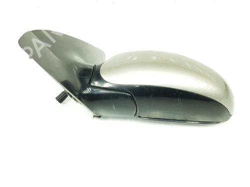Left mirror FORD FOCUS II Turnier (DA_, FFS, DS) 1.8 | BP16865029C26 