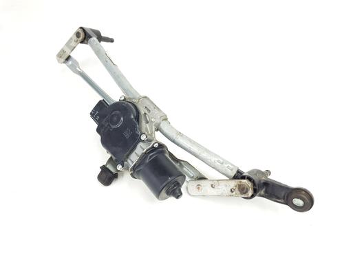 Front wiper motor RENAULT EXPRESS Box Body/MPV | BP37014112M29 - Image 7