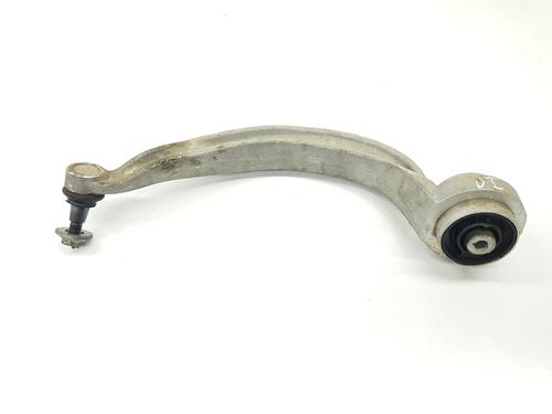 Used Left front suspension arm Left front suspension arm AUDI A6 C7 (4G2, 4GC) 2.0 TDI (190 hp) 33540210 33540210