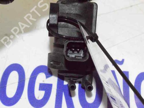 Other FIAT ULYSSE (179_) 2.2 JTD | BP14118689O1 