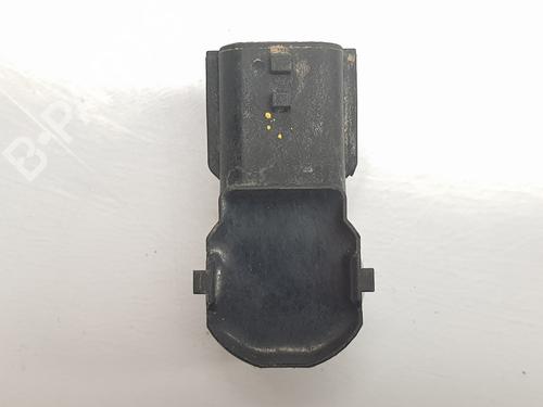 Other DACIA SANDERO III  | BP33187105O1  - Image 6