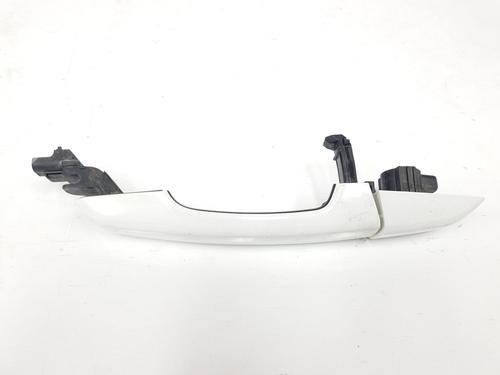 Venstre bagtil udvendigt håndtag LAND ROVER RANGE ROVER SPORT II (L494) 3.0 TDV6 4x4 | BP11793830C130 