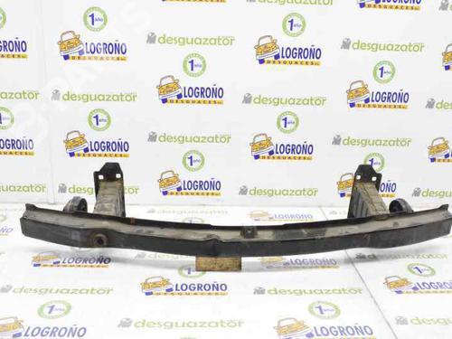 front-bumper-reinforcement-bmw-3-e90-320-d-51117146645-2004-2005-2006-2007-2008-2009-2010-2011-2012-755138 main image