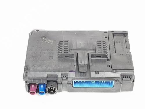 Used Electronic module Electronic module RENAULT SYMBIOZ 1.6 E-Tech 145 (143 hp) 34353805 34353805