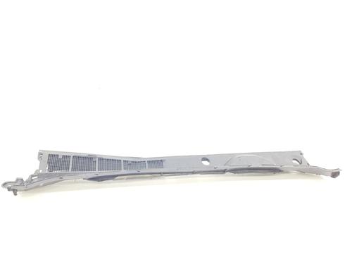 Used Scuttle panel Scuttle panel TOYOTA HILUX VIII Platform/Chassis (_N1_) [2015-2026] 35955067 35955067