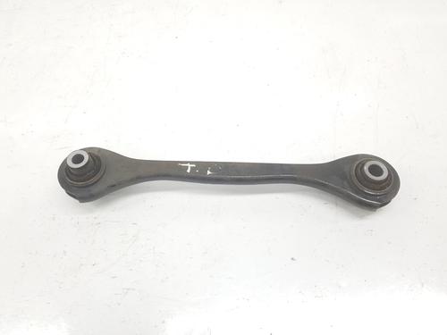 Right rear suspension arm VW GOLF VI (5K1) 2.0 GTi | BP14100015M15 