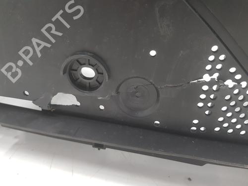 Foran kofangere RENAULT 5 E-TECH  | BP36912498C7  - Image 11
