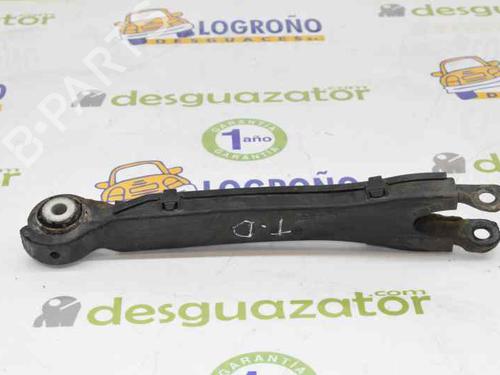 Other MERCEDES-BENZ C-CLASS (W204) C 200 CDI (204.007, 204.006) | BP14120660O1 