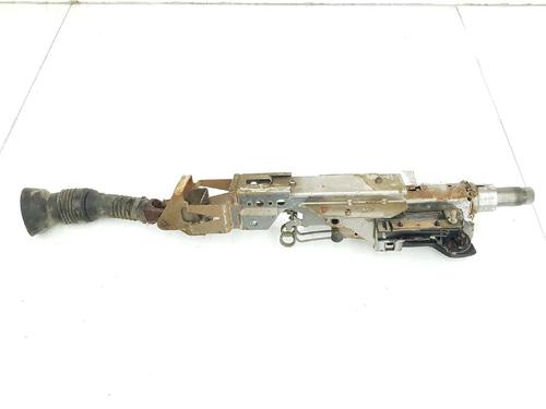 Used Steering column VW TRANSPORTER T5 Platform/Chassis (7JD, 7JE, 7JL, 7JY, 7JZ, 7F 2.5 TDI 4motion (130 hp) 10256512