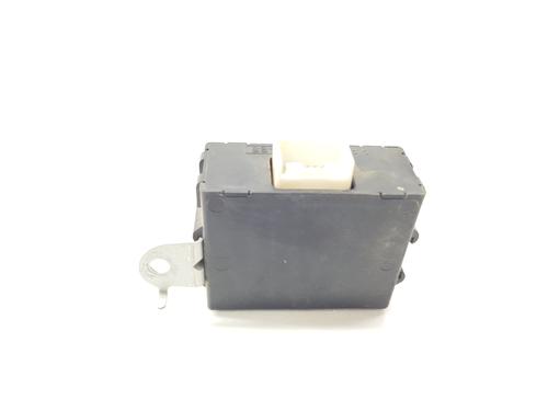 Electronic module TOYOTA LAND CRUISER PRADO (_J12_) 3.0 D-4D (KDJ120, KDJ125) | BP22714367M83 