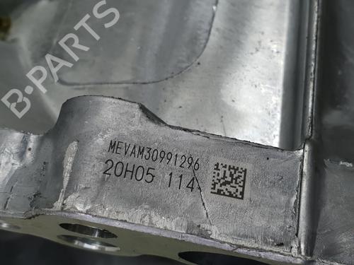 Gearbox OPEL ASTRA L Sports Tourer (O5) 1.2 (FRHNSL, FRHNSR) | BP23040842M3 