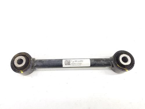Used Right rear suspension arm HYUNDAI TUCSON (TL, TLE) 1.6 GDi (132 hp) 14090543