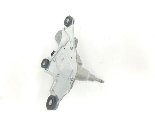 Rear wiper motor JAGUAR F-PACE (X761) 3.0 SDV6 AWD | BP11964203M102 