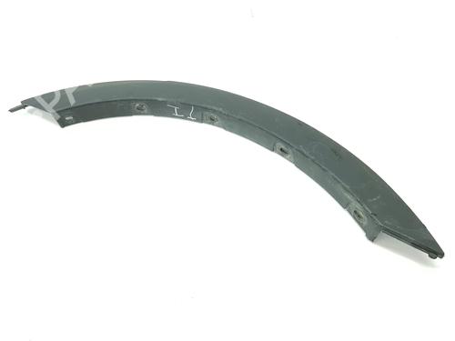 rear-left-wheel-arch-trim-bmw-x3-e83-2003-2004-2005-2006-2007-2008-2009-2010-2011-34527510 main image