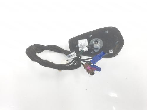 Other RENAULT CLIO V (B7_) | BP33793851O1 - Image 5