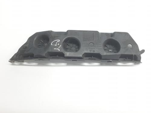 Used Other SKODA FABIA IV (PJ3) [2021-2025]  29290462