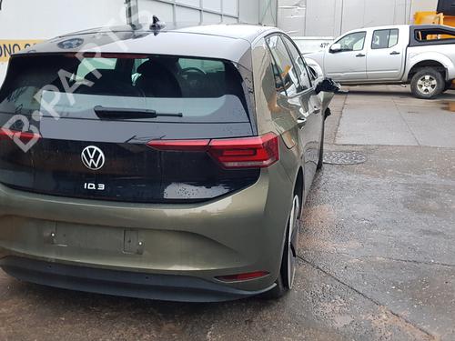 Display VW ID.3 (E11, E12) Pro S | BP34398848C48  - Image 33