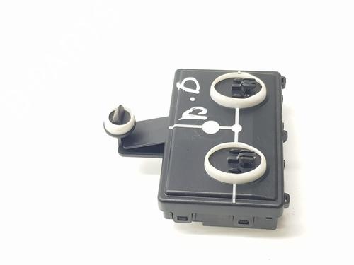 Electronic module VW T-ROC (A11, D11) 2.0 TDI SCR | BP32198434M83