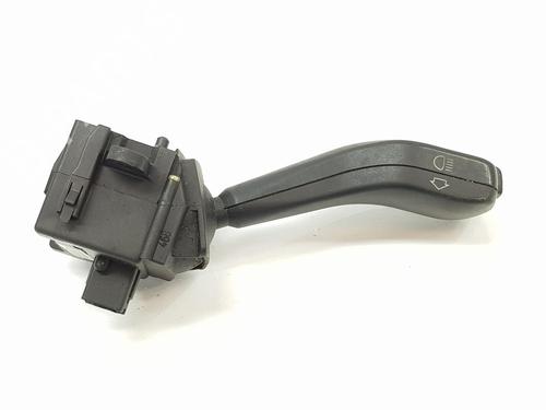 Devioluci BMW 3 (E46) 320 d (136 hp) 17788335