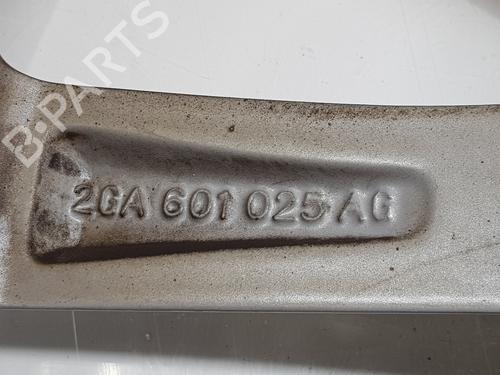 Fælk VW T-ROC (A11, D11) | BP38043169C45 - Image 7