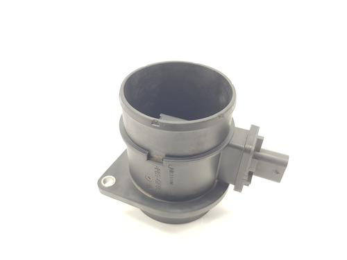 Used Mass air flow sensor HYUNDAI i30 Estate (PDE) 1.0 T-GDI (120 hp) 15604610