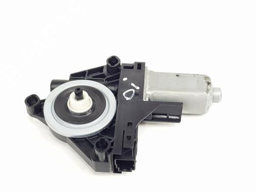 Used Left front window motor Left front window motor 37718692 37718692