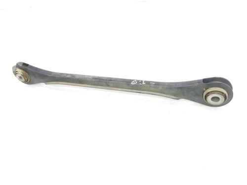 Right rear suspension arm PORSCHE CAYENNE (92A) 3.0 Diesel | BP14094555M15 