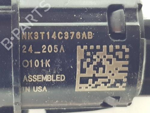 Other FORD PUMA (J2K, CF7) | BP39192729O1 - Image 4