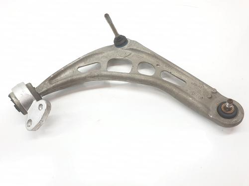 Used Right front suspension arm BMW 3 (E46) 320 d (150 hp) 26874156