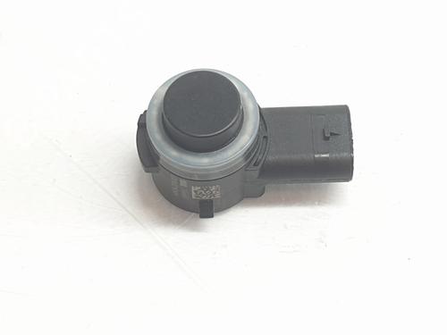 Andre OPEL ASTRA L Sports Tourer (O5) [2021-2025]  26128315