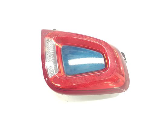 Used Right taillight Right taillight 37242077 37242077