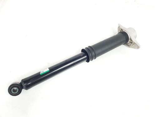 Used Left rear shock absorber Left rear shock absorber RENAULT AUSTRAL TCe 160 (HGMJ) (158 hp) 34437500 34437500