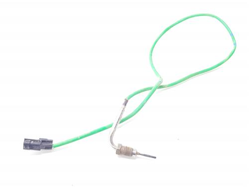 Used Electronic sensor Electronic sensor RENAULT KANGOO III MPV [2021-2026] 34625411 34625411
