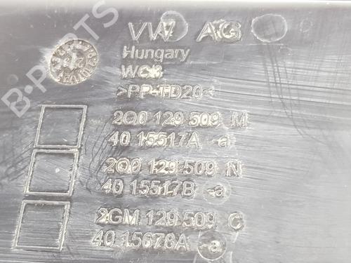 Other SEAT ARONA (KJ7, KJP)  | BP27484353O1 