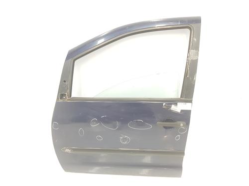 Left front door FORD GALAXY I (WGR) 1.9 TDI | BP10388556C2 