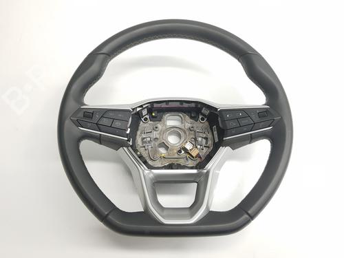 Used Steering wheel SEAT ARONA (KJ7, KJP) [2017-2025]  29064508