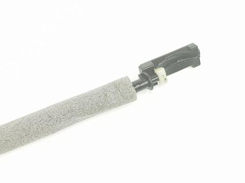 Rear left lock VOLVO XC60 I SUV (156) D4 | BP15726403C100 