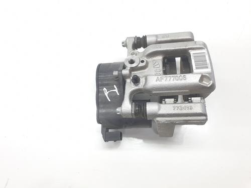 Used Left rear brake caliper OPEL ASTRA L Sports Tourer (O5) [2021-2025]  25849065