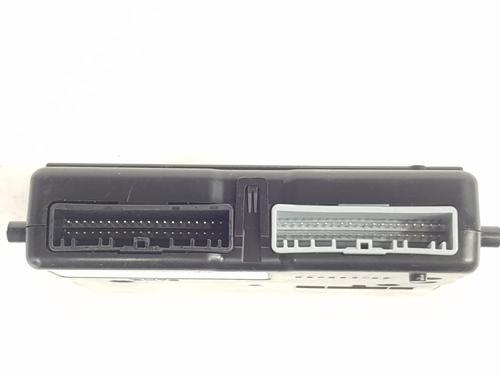 Electronic module RENAULT SYMBIOZ 1.8 E-Tech 160 Full Hybrid | BP34698695M83  - Image 6