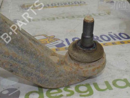 Right rear suspension arm SUZUKI GRAND VITARA II (JT, TE, TD) 1.9 DDiS All-wheel Drive (JT419, TD44, JB419WD, JB419XD,... | BP796391M15 