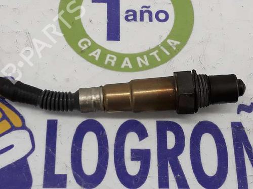 Electronic sensor BMW 1 (E87) 118 d | BP8747001M84 